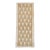 Turkish Vintage Rug 2'6" x 6'2" #20805 For Sale