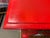 20th Globe Furniture Century Low Boy Dresser For Sale - Image 10 of 10