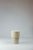 Not Yet Made - Made To Order Stratosustrato _ 2 Vases by Gumdesign for La Casa Di Pietra For Sale - Image 5 of 5
