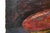Oil on wooden panel realized by sirio pellegrini in 1960s. Sirio pellegrini, born in rome on march 1, 1922, of abruzzo...