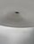 1980s Apotheker Pendant Lamp by Sidse Werner for Holmegaard, Denmark, 1980s For Sale - Image 5 of 8