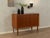 Chest of Drawers from Munch Furniture, 1960s For Sale - Image 3 of 8