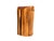 Richard Rothbard Boxology Puzzle Box 4 pcs Hand Crafted Eastern Red Cedar 7.25" This puzzle box is handcrafted from...
