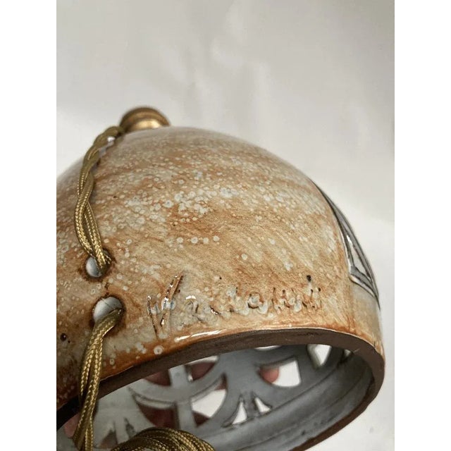 Data dimensions without lampshade / lampshade not provided. European Plug (up to 250V).The wiring of this item may be...