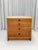 Small Chest of Drawers Öresund by Børge Mogensen, Andersson & Söner, Sweden, 1960s For Sale - Image 3 of 9