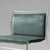 Takahama Chairs by Tulu Kazuhide for Simon Gavina, 1970s, Set of 6 For Sale - Image 6 of 14