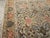 Rustic Galerie Shabab Collection Early 20th Century Turkish Sivas Rug For Sale - Image 3 of 8