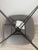 ElliePro - 20v3 Swivel Armchair For Sale - Image 9 of 10