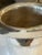 1960s Top Hat, Silver Plate, Cheers Bottle Cooler For Sale - Image 5 of 10
