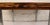 Mid-Century Modern Macassar and Chrome Dining Table Attributed to Fritz Schroder K.-G. For Sale - Image 15 of 18