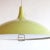 Taito Oy Large Paavo Tynell Counter Weight Chandelier ‘A1965’, 1950 For Sale - Image 4 of 10
