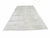 Rh Kinari Wool Rug – 10' × 14' Ivory | Wool | Hand-Knotted | For Sale - Image 9 of 18
