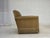 1970s Danish 2-Seater Sofa in Green Furniture Velour, 1970s For Sale - Image 5 of 18