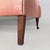Mid-Century Modern Italian ABCD Sofa by Luigi Caccia Dominioni for Azucena, 1960s For Sale - Image 12 of 15