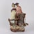 Antique Sculpture in Ceramic, Austria, 19th Century For Sale - Image 14 of 16