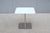 Fabulous Quiet rectangular laptop side table, designed by Scottish artist and designer Jephson Robb in 2013 and...