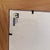 Kandinsky Deluge & the Last Judgement Painting Print For Sale In Palm Springs - Image 6 of 9
