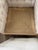 2010s Set of 2 Restoration Hardware Deconstructed Chesterfield Chairs For Sale - Image 5 of 12