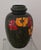 Large Vintage Brutalist Ceramic Floor Vase, 1960s For Sale - Image 12 of 18