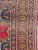 Vintage Pakistani Rug, 1980s For Sale - Image 11 of 13