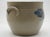 Age: Late 19th Century Details: High Quality Construction Blue Flower Design on Front Offered @ Fraction of Original...