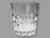 Late 20th Century Late 20th Century Rogaska Gallia Double Old Fashioneds S/6 For Sale - Image 5 of 7