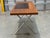 Lema Novelist Desk by Christophe Pillet Mid Century Modern Style-Made in Italy For Sale - Image 4 of 8