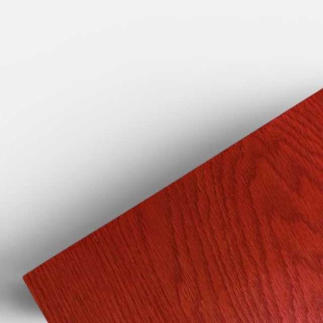 Scandinavian Brutalist Hall Set attributed to Lars-Göran Nilsson and Eva Wrangel, 1960s, Set of 2 For Sale - Image 18 of 18