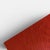 Scandinavian Brutalist Hall Set attributed to Lars-Göran Nilsson and Eva Wrangel, 1960s, Set of 2 For Sale - Image 18 of 18