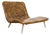 Coconut Chair by Clayton Tugonon for Snug, 2000s For Sale