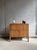 Cabinet by Kurt Østervig for Vamo Møbelfabrik, Denmark, 1960s For Sale - Image 9 of 9