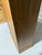 Antique Pine Single Door Cupboard From England For Sale - Image 11 of 18