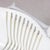 Children Chair by Marco Zanuso and Richard Sapper for Kartell, Italy, 1960s For Sale - Image 11 of 15