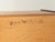 Vintage Secretaire by Arne Wahl Iversen, 1960s For Sale - Image 13 of 14