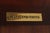 Maitland Smith Mahogany Narrow China Cabinet For Sale - Image 17 of 18