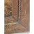 Vintage Philip Sandee. Sandee Framed Beach Coastal Oil Painting – Seagulls & Dunes 26" X 22" For Sale - Image 4 of 12