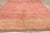 Vintage Beni Mrirt Moroccan Rug, 05'05 X 09'00 For Sale - Image 9 of 10