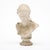 Sculpture Materials French Art Deco Period Bust of Venus of Arles, Circa 1920 For Sale - Image 7 of 9