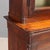 Wood Louis Philippe Walnut Sideboard For Sale - Image 7 of 10