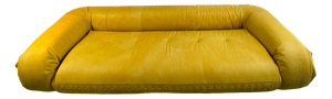 Anfibio Sofa by Alessandro Becchi for Giovannetti Collezioni, 1980s