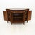 Sheraton Painted Satinwood Sideboard, 1950s For Sale - Image 3 of 11
