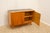 Mid-Century Sideboard by Nepožetek & Landsman for Jitona, 1970s For Sale - Image 12 of 17