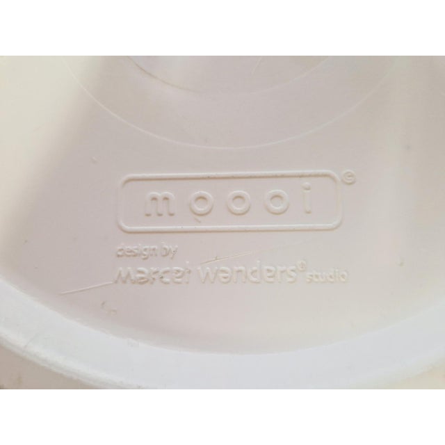 Modern Container Garden Table by Marcel Wanders from Moooi, 2010s For Sale - Image 6 of 7