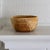 Native American Style Pine Needle and Natural Fiber Coil Basket or Bowl For Sale - Image 16 of 17