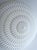 Vintage Space Age Pendant Light from Erco, 1950s For Sale - Image 14 of 18