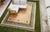 Textile Large Gabbeh Rug in Hand Knotted Wool, 1990s For Sale - Image 7 of 11