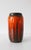 Mid-Century Modern 231 / 15 / Lora Vase from Scheurich Keramik, 1960s For Sale - Image 3 of 6