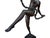 Vintage French Art Deco Bronze Lady Dancer Figurine, Large Antique, Pierre Faguays, 1920s For Sale - Image 13 of 18