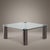 With the goal of creating pieces of high-design that differed from contemporaries such as Knoll and Herman Miller, Irving...