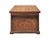 Oriental Rectangular Rosewood Charm Patina 3 Drawers Coffee Table For Sale - Image 14 of 15